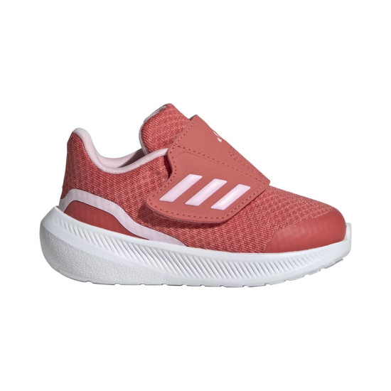 Adidas Runfalcon 3.0 AC I